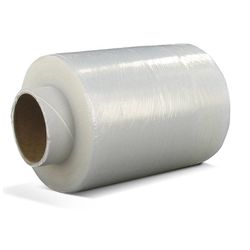 STRETCHFILM 20µ 100MMX150M MINISTRETCH KERN 140MM
