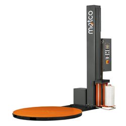 MATCO A100