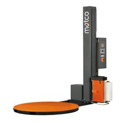 MATCO A400