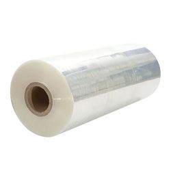 MACHINEROL 20µ 250MM (NCI)