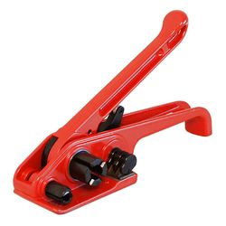 PAKBAND NYLONBANDAPPARAAT CTT-20 9-19MM