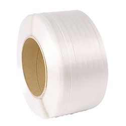COMPOSIET TEXTIEL OMSNOERINGSBAND 16MM X 600M KERN