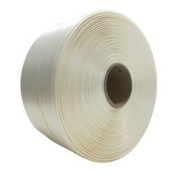 COMPOSIET TEXTIEL OMSNOERINGSBAND 13MM X 1100M
