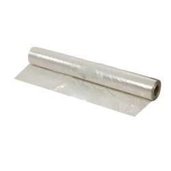 TOPVELLEN T03 1.4M X 480M GEPERFOREERD OP 1.60M