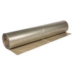 LDPE FOLIE T20 6 X 50M TRANSLUCENT HELL