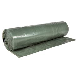 LDPE FOLIE T10 4 X 50M TRANSLUCENT