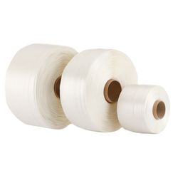 COMPOSIET TEXTIEL OMSNOERINGSBAND 19MM X 600M KERN