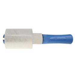 STRETCH DISPENSER MINISTRETCH