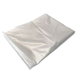 LDPE HOES 1275+2x540X1800MM 100µ (60ST)