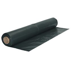 BOUWFOLIE 0.20 8M ECO 50 KG RB 1M
